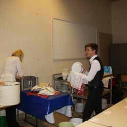 IMG 3055 - Toneelvereniging Plankenkoorts 